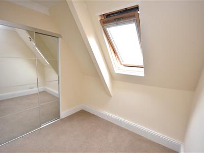 Picture 13